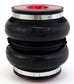 Air Lift Replacement Air Spring Bellows Type