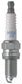 NGK Standard Spark Plug Box of 4 (DCPR7E)