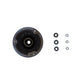 Bilstein B1 1999 BMW 328i Base Front Mounting Kit