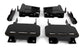 Air Lift Loadlifter 5000 Air Spring Kit for 15-19 Ford F-150 4WD
