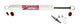 Skyjacker 2008-2016 Ford F-350 Super Duty 4 Wheel Drive Steering Damper Kit