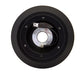 NRG Short Hub Adapter 2010+ Chevy Camaro