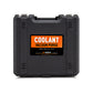 Mishimoto Coolant Vacuum Purge & Refill Kit