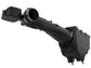 aFe Momentum GT Pro 5R Cold Air Intake System 2018+ Jeep Wrangler (JL) V6 3.6L