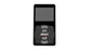 Air Lift Performance Replacement 3P/3H Controller