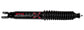 Skyjacker Black Max Shock Absorber 2004-2004 Chevrolet Silverado 1500
