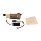 Aeromotive 450lph In-Tank Fuel Pump