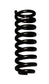 Skyjacker Coil Spring Set 1994-1996 Mazda B3000
