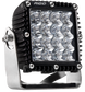 Rigid Industries Q-Series Pro - Spot