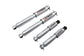 Belltech SHOCK SET STREET PERFORMANCE