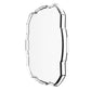 KC HiLiTES FLEX ERA 4 Light Shield Hard Cover (ea) - Clear
