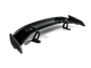 Akrapovic 2021+ BMW G87 M2, G80 M3 &amp; G82 M4 Rear Carbon Wing (requires additional fitting kit)