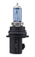 Hella Optilux XB White Halogen Bulbs HB5 9007 12V 100/80W (2 pack)