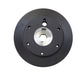 NRG Short Hub Adapter Ford Mustang / Focus / Jaguar X Type