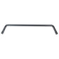 Belltech 2009-2018 Ram 1500 2wd/4wd (Inc. Classic body) ANTI-SWAYBAR SET 5465/5563