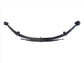 ICON 99-07 Ford F-250/F-350 5in Rear Leaf Spring Pack