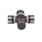 Yukon Gear - Yukon 1350 U-Joint w/Zerk Fitting