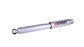 Belltech Street Performance OEM Shock Absorber