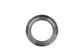 Turbosmart WG45 Alloy Inlet Weld Flange