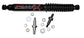 Skyjacker 1979-1986 GMC K2500 Pickup Steering Damper Kit