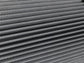 aFe MagnumFLOW Air Filters UCO PDS A/F PDS 4F x 8-1/2B x 8-1/2T x 11H