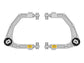 ICON 2022 Toyota Tundra Billet Upper Control Arm Delta Joint Pro Kit