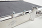 CSF 02-07 Subaru Impreza Radiator