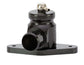 Turbosmart BOV Kompact Plumb Back - Maz/Sub