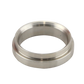 Turbosmart Gen-V WG38 Ultra-Gate 38mm Valve Seat