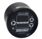 Turbosmart eB2 HP 60psi - 60mm Black w/ 4 Port Solenoid