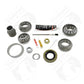Yukon Gear Master Overhaul Kit For 91+ Toyota Landcruiser