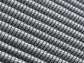 aFe Magnum FLOW Pro Dry S Replacement Air Filter 4.5in. F x 7in. B x 4.5in. T x 7in. H