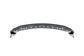 Addictive Desert Designs 17-20 Ford Raptor Pro Bolt-On Front Bumper - Hammer Black