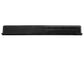 AEM 09-10 VW Jetta/Passat, Tiguan, GTI, EOS