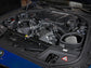 aFe POWER Magnum FORCE Stage-2 Pro DRY S Cold Air Intake System 12-19 BMW M5 (F10) / M6 (F12/13)