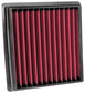 AEM 19-20 Subaru WRX STI 2.5L DryFlow Air Filter