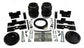 Air Lift Loadlifter 5000 Ultimate Rear Air Spring Kit for 15-17 Ford Transit 150/250/350