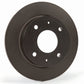 EBC 09+ Hyundai Genesis Coupe 2.0 Turbo Premium Rear Rotors