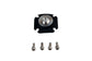 Aeromotive EFI Regulator Repair Kit (for 13105/13155/13106/13107/13115/13116/13129)