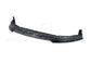 Anderson Composites 12-14 Ford Mustang/Shelby GT500 Type-GT Front Chin Splitter