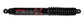 Skyjacker Black Max Shock Absorber 2007-2010 Dodge Ram 2500 Crew Cab 4WD Extended Crew Cab 4WD