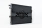 CSF BMW G8X M3/M4 High Performance Front Mount Heat Exchanger