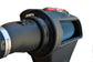 Injen 16-20 Honda Civic Si I4-1.5T Evolution Intake