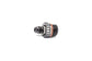 Radium PCV Valve 10AN ORB to 6AN Male