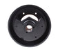 NRG Short Hub Adapter 350Z / 370Z / G35 / G37