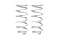 Eibach Pro-Truck Lift Kit for 03-09 Toyota 4Runner (Must Be Used w/Pro-Truck Rear Shocks)