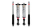 Eibach Pro-Truck Coilover 2.0 Front/Sport Rear for 15-20 Ford F-150 V6 2.7L 4WD