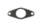 Turbosmart Nissan BOV Flange Gasket Replacement
