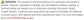 Borla XR-1 Multi-Core 3in Ctr-Ctr Oval 12in x 4.25in x 7.88in Rotary Engine Equipped Racing Muffler