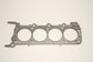 Cometic 05+ Ford 4.6L 3 Valve LHS 94mm Bore .030 inch MLS Head Gasket